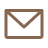 envelopesimple 1.png